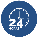 Horario