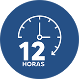 Horario