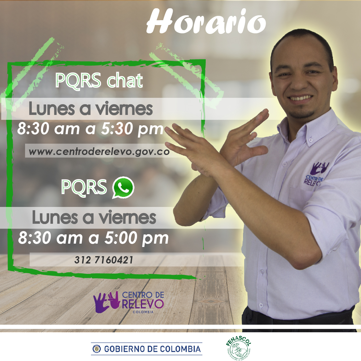 Horario_PQRS